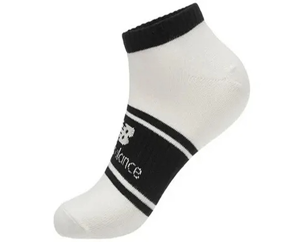 جوراب مردانه شیک کلاسیک رسمی مجلسی